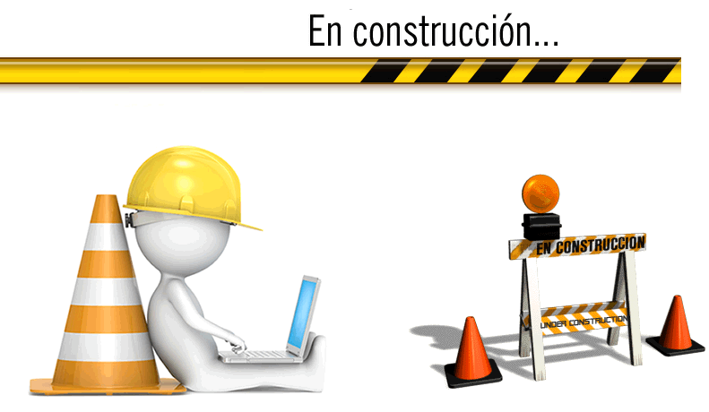 Imagen que contiene naranja, foto, tabla, diferente

Descripci�n generada autom�ticamente